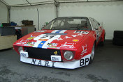 Dino 308 GT/4 LM s/n 08020