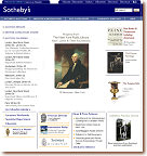 www.sothebys.com