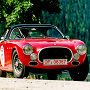 225 S Vignale Berlinetta s/n 0170ET