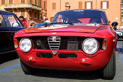 Alfa Romeo GTA