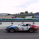 365 GTB/4 Daytona Competizione, s/n 15667