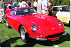 Ferrari 275 GTB/4 s/n 09903