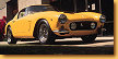 250 GT SWB Berlinetta s/n 3695GT