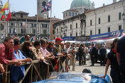 Porsche 550 RS s/n 0045