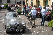 169 Schaad Ottevanger Fiat 1100 S MM 1948 Ven