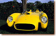 250 Testa Rossa s/n 0736TR