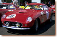 1956 250 GT TdF s/n 0911GT