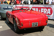 163 Lucchini/Caffi I Ferrari 212 Export 1952 0182ED