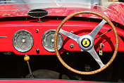 163 Lucchini/Caffi I Ferrari 212 Export 1952 0182ED