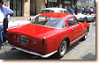 Ferrari 250 GT Boano Coupe s/n 0653GT