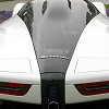 Maserati Birdcage 75th Pininfarina concept