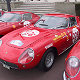 275 GTB shortnose, s/n 06881