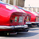 275 GTB shortnose, s/n 7239