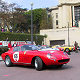 275 GTB longnose, s/n 07651