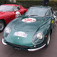 275 GTB longnose, s/n 08359