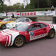 308 GTB Michelotto Group IV, s/n 31135