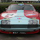 365 GTB/4 Daytona Competizione, s/n 15681