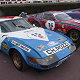 365 GTB/4 Daytona Competizione, s/n 15667