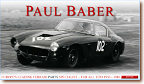 www.Paulbaber.com