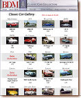 www.bdmclassiccars.com