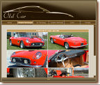 www.bella-oldcar.de