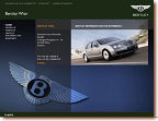 www.bentley-wien.com