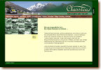 www.classica.cc