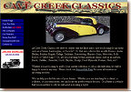 www.cavecreekclassics.com/