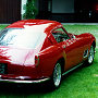 250 GT LWB Berlinetta "TdF" s/n 0925GT