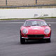 275 GTB shortnose, s/n 07239