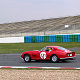 275 GTB shortnose, s/n 07239