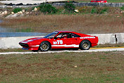 Ferrari 308 GTB/M s/n 22409