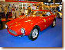 250 MM PF Berlinetta s/n 0298MM