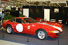 Ferrari 365 GTB/4 Daytona Competizione