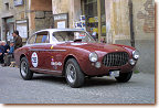 Ferrari 225 S Vignale Coupe sn 0223EL