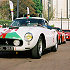 250 GT SWB Interim s/n 1509GT