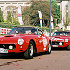 Ferrari 250 GT SWB Berlinetta s/n 3359GT