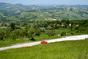 1948  Fiat 1100 S MM  [Moreschi / Chan (ITA)]