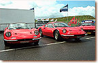 Dino 246 GTS, Dino 246 GT, #7744, #6554