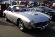 250 GT/L s/n