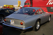 250 GT/L s/n