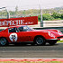 275 GTB s/n 10785