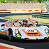 Porsche 910