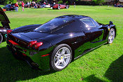 Ferrari Enzo Ferrari s/n 133924