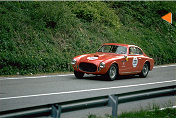 212 Inter Coupé Vignale s/n 0237EU