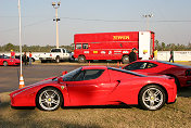 Ferrari Enzo