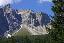 Elferkogel