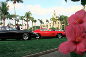 Ferrari 275 GTB