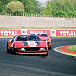 Ferrari 308 GTB Michelotto Group IV s/n 21773