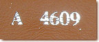 A 4609